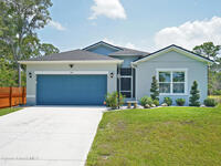 786 Titan Road