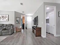 786 Titan Road