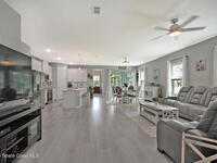 786 Titan Road