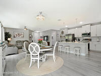 786 Titan Road