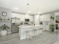 786 Titan Road