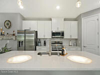 786 Titan Road