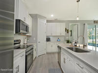 786 Titan Road
