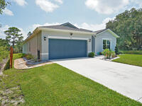 786 Titan Road