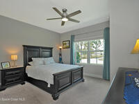 786 Titan Road