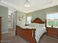 786 Titan Road
