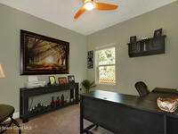 786 Titan Road