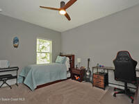 786 Titan Road