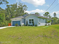 786 Titan Road