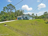786 Titan Road