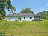 786 Titan Road