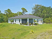 786 Titan Road