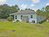 786 Titan Road