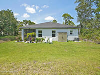 786 Titan Road