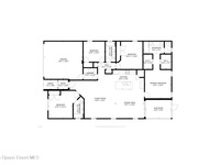 786 Titan Road