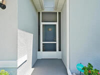 786 Titan Road