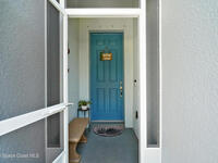 786 Titan Road