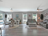 786 Titan Road