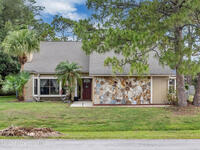 282 Neville Circle