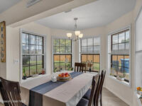 282 Neville Circle