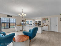 282 Neville Circle