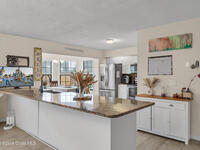 282 Neville Circle