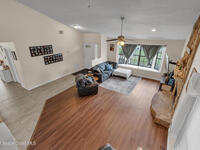 282 Neville Circle