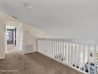 282 Neville Circle