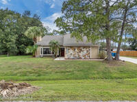 282 Neville Circle