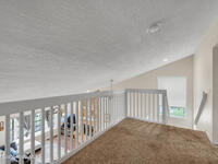 282 Neville Circle