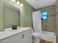 282 Neville Circle