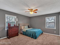 282 Neville Circle