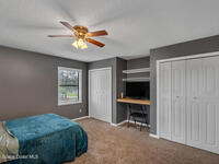 282 Neville Circle