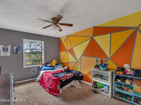 282 Neville Circle