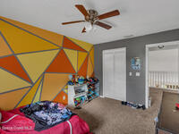282 Neville Circle