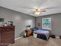 282 Neville Circle