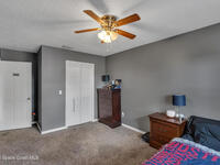282 Neville Circle