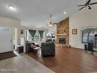 282 Neville Circle