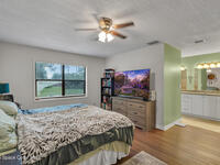 282 Neville Circle