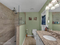 282 Neville Circle