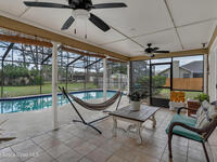 282 Neville Circle