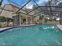282 Neville Circle