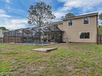 282 Neville Circle