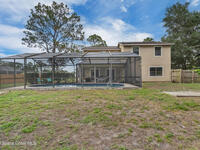 282 Neville Circle