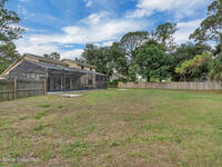 282 Neville Circle