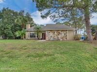 282 Neville Circle