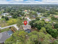 282 Neville Circle