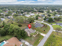 282 Neville Circle