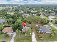 282 Neville Circle