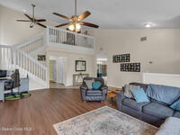 282 Neville Circle